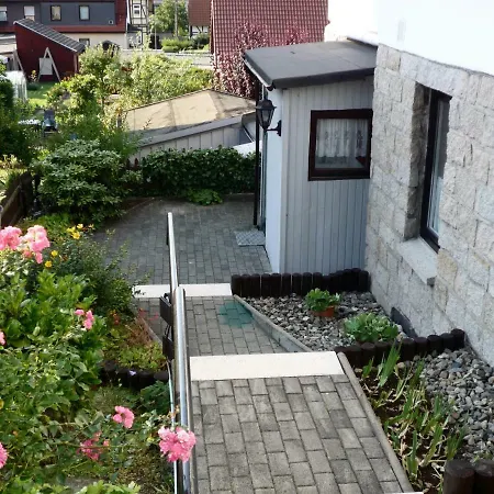 Haus Massalski *